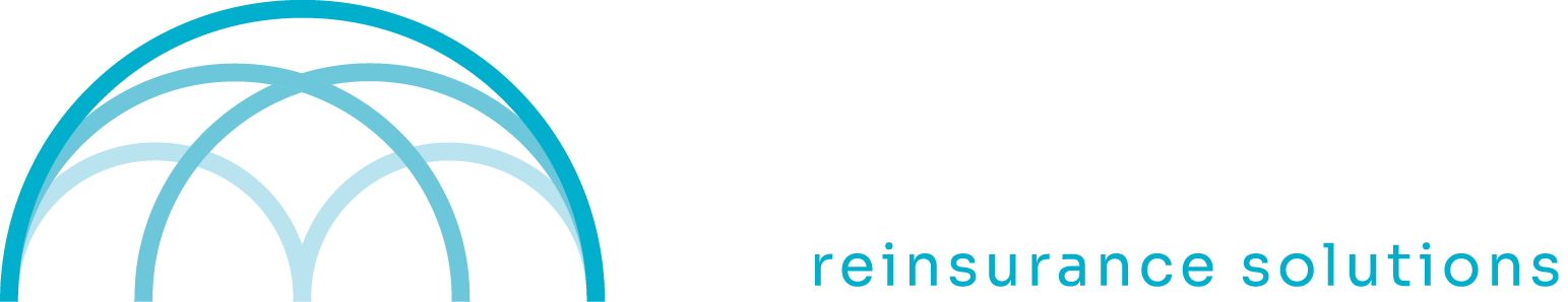Momentum
